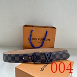 N品特価ルイヴィトンベルト